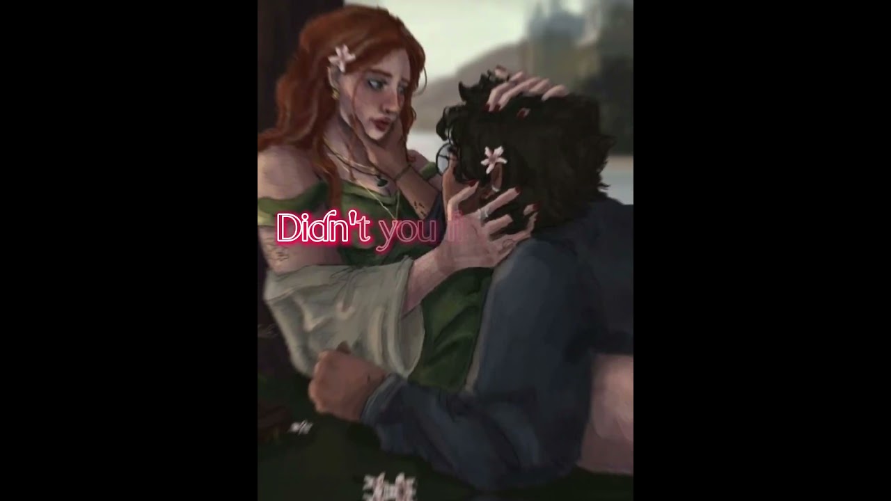 Jily edit #harrypotter #hogwarts #edit #jily #jamespotter #lilypotter