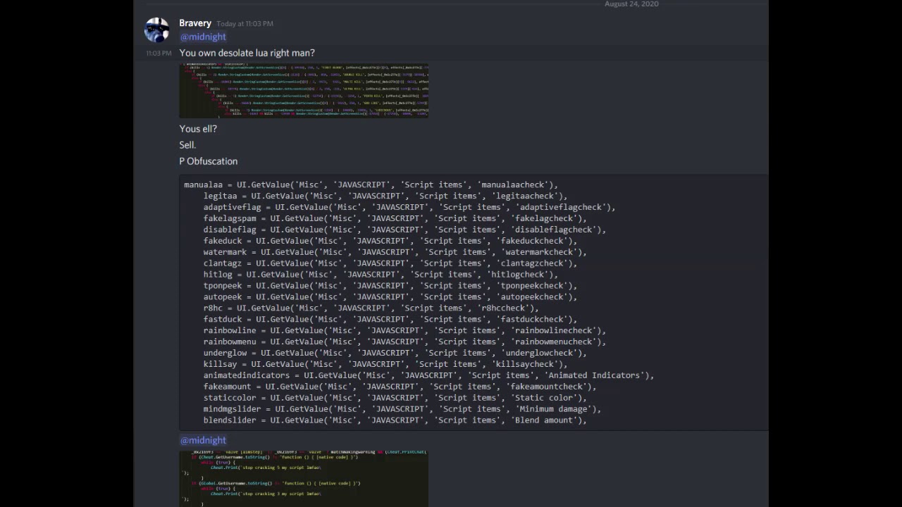 [onetap] desolate script leak [source]