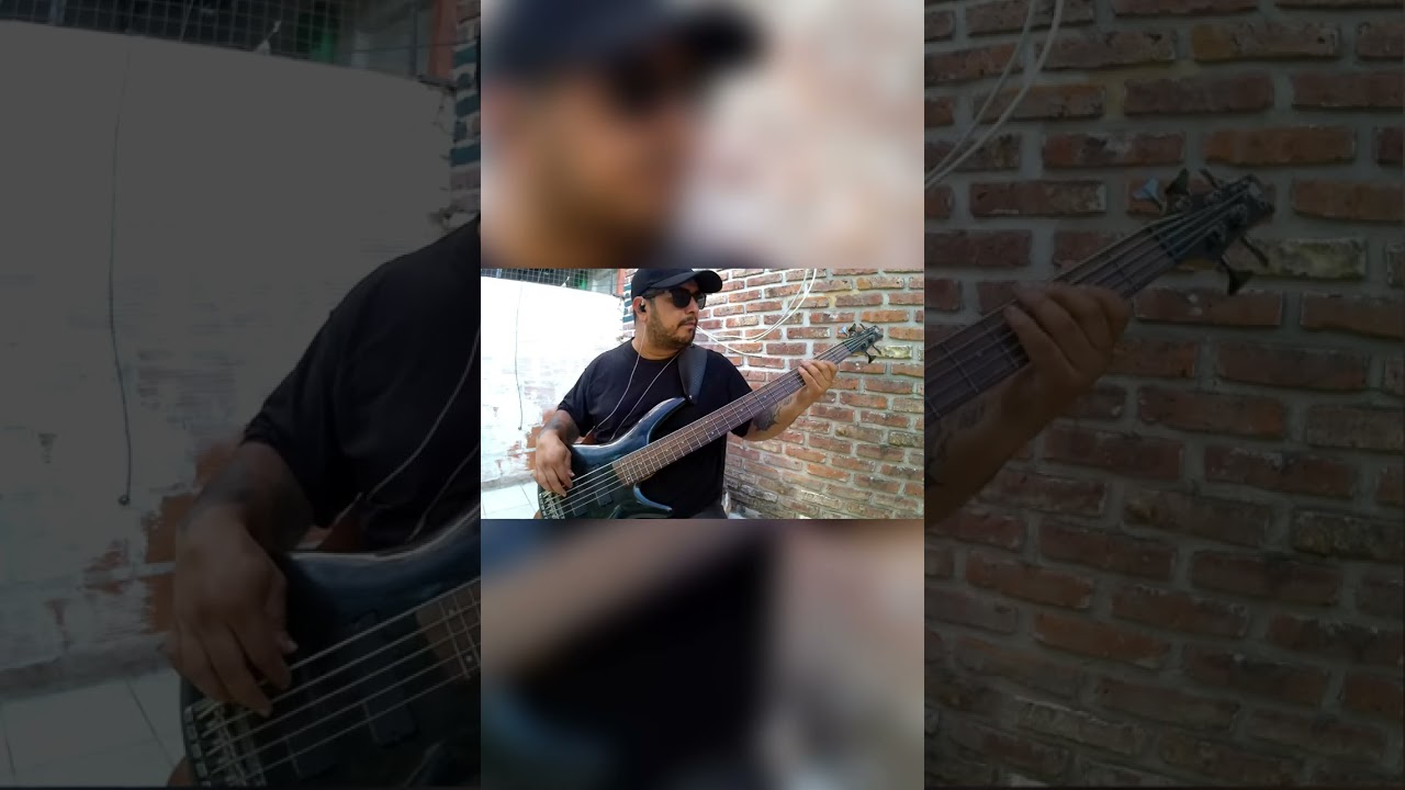 DREAM THEATER -  BEND THE CLOCK.
