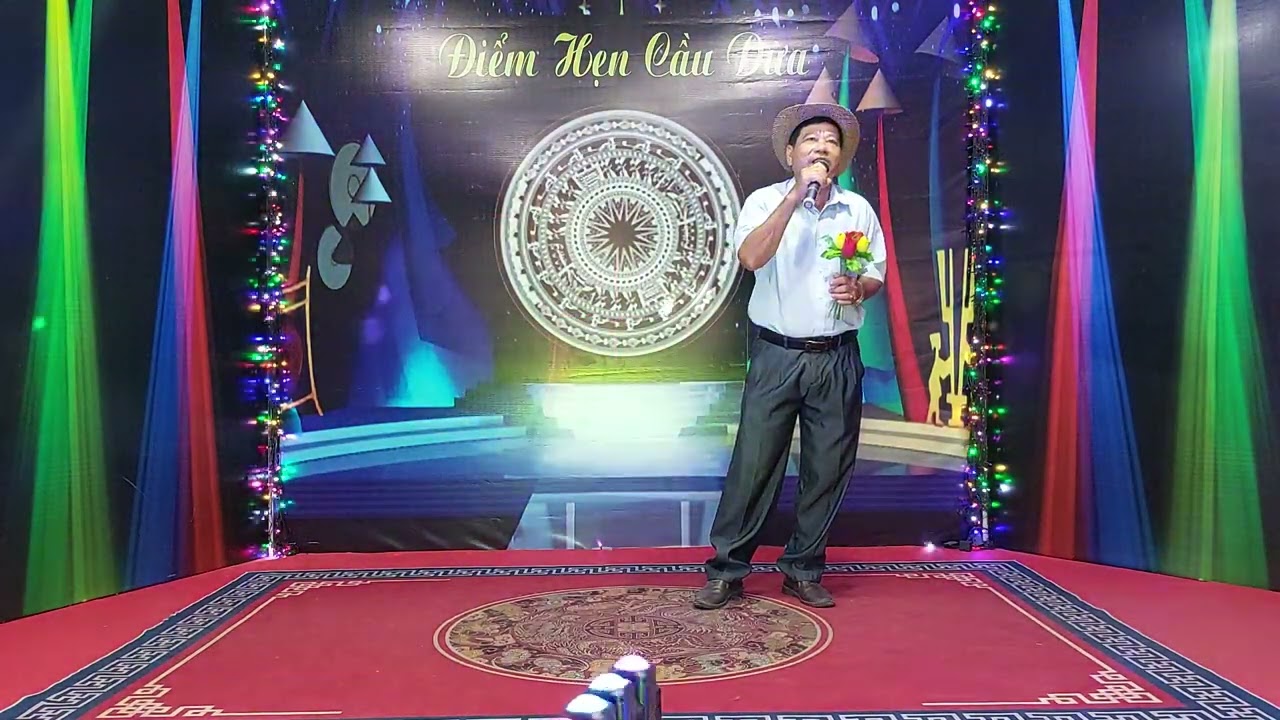 26 tháng 2, 2026