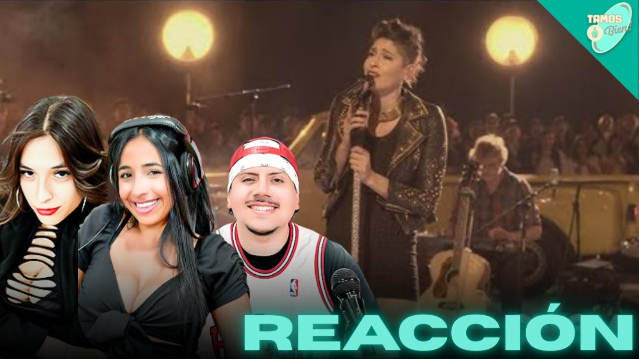 HA-ASH - Perdón, Perdón (Primera Fila - Hecho Realidad [En Vivo])