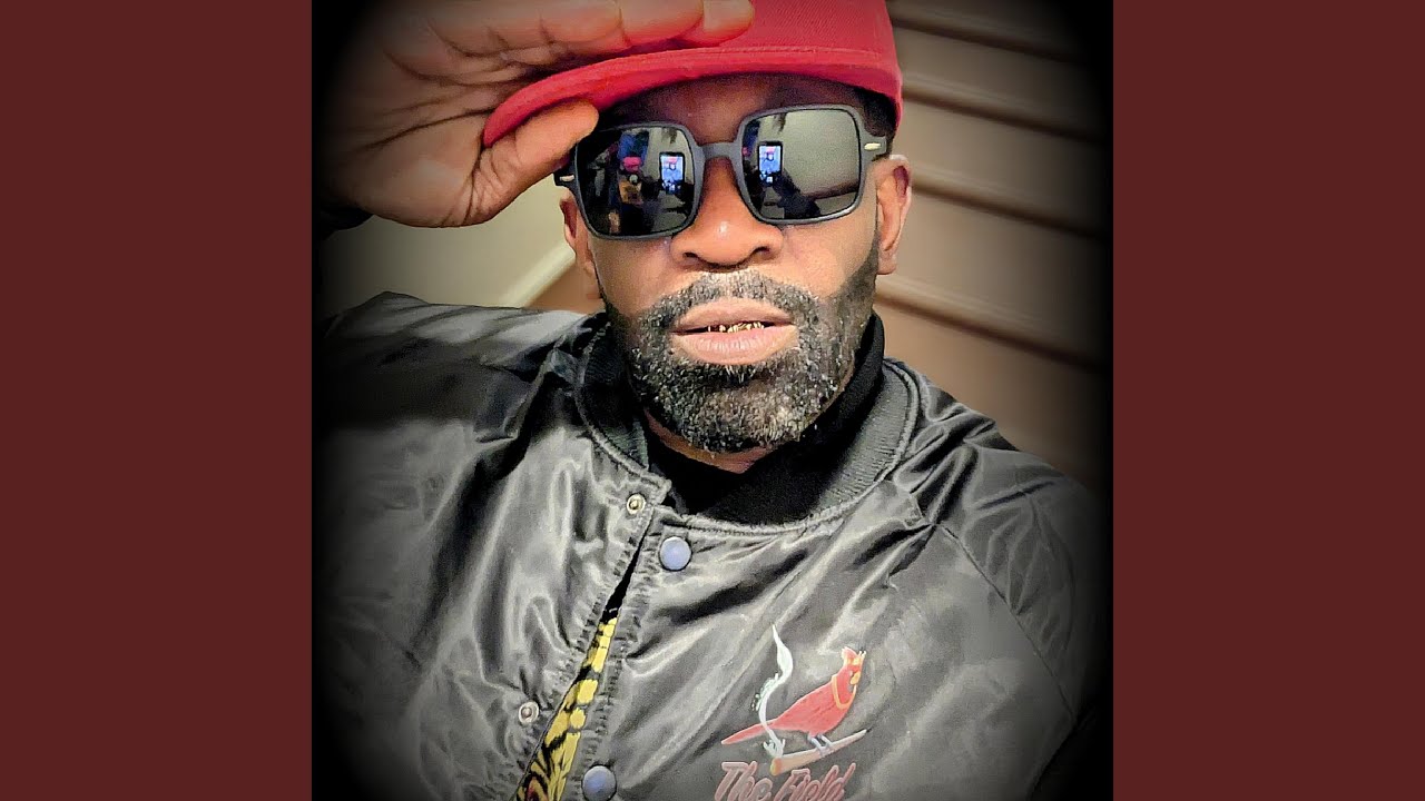 HustleMania Lifestyle (GMix)