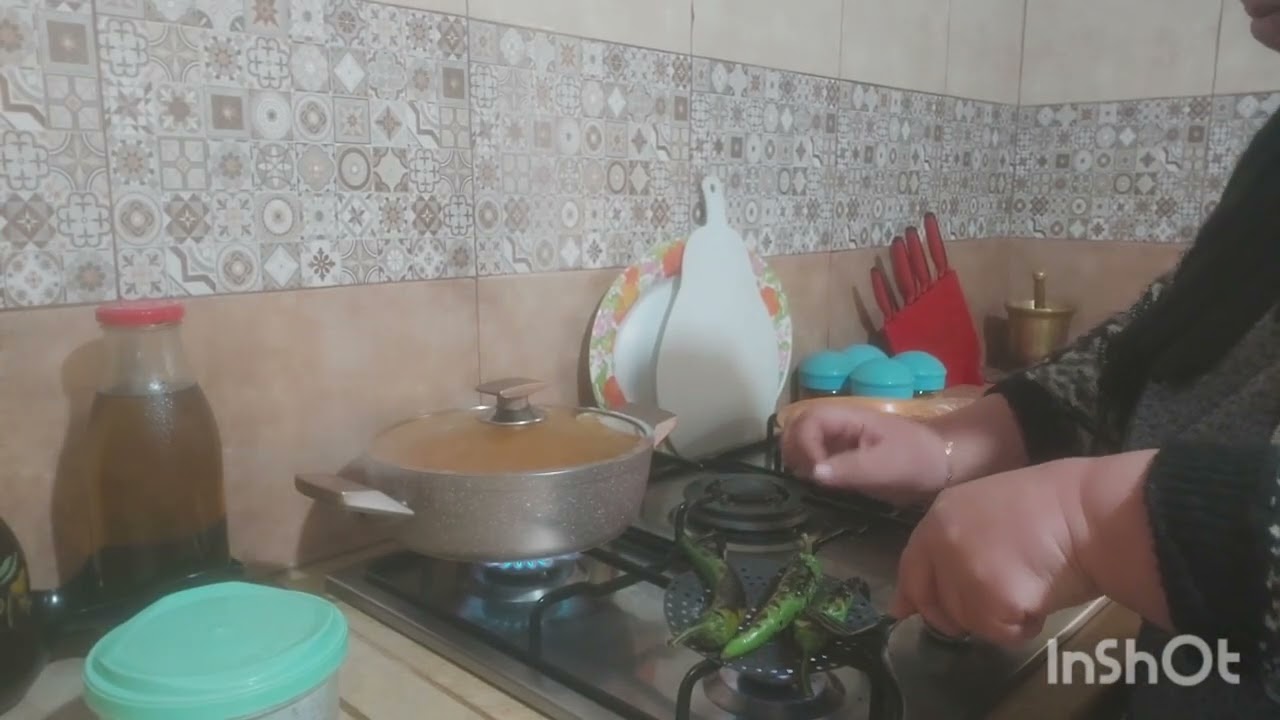 نهار جديد جمعة مبارك عليكم