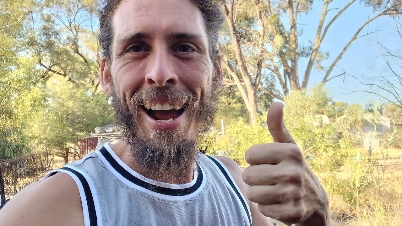 Fitness Chat #update 