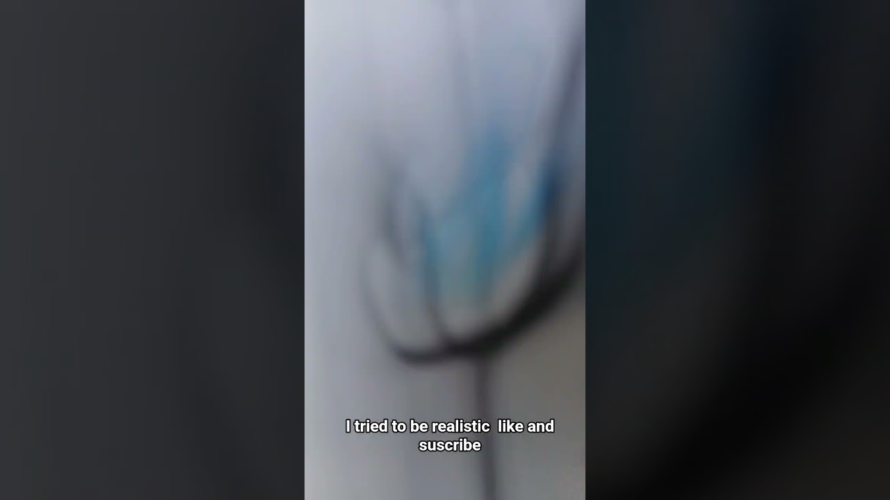 #transition