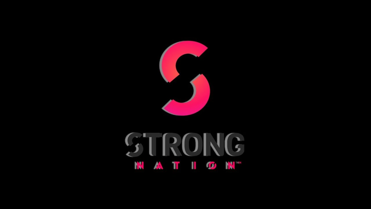 STRONG NATION Q2#16