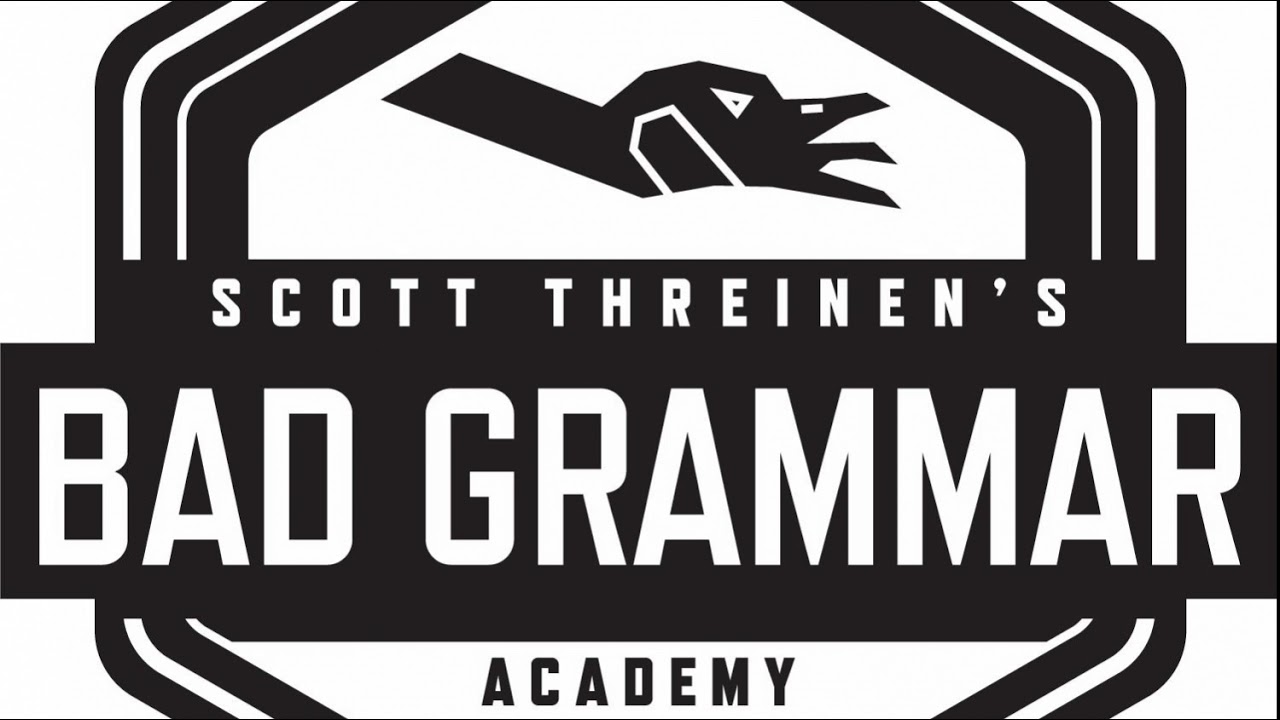 HPOWP 93: Scott Threinen of Molt Gear