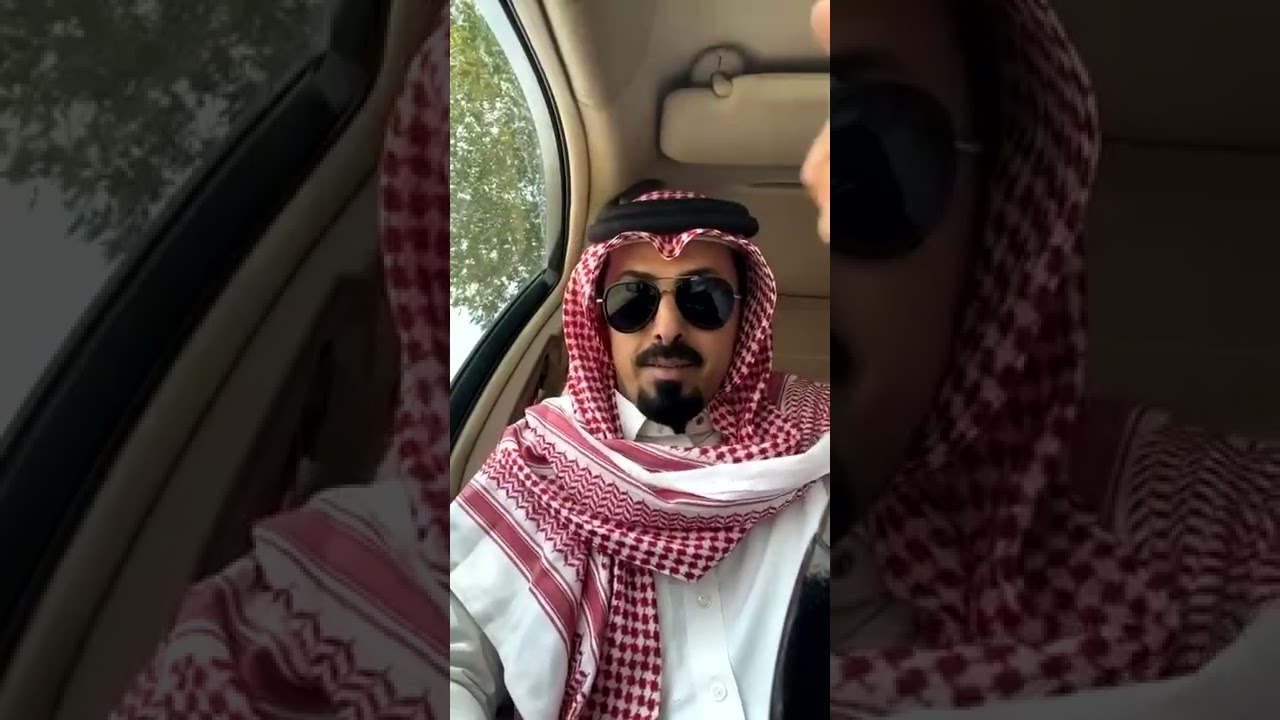 سلاحك ضد الشيطان (تاج الذكر) حرز لك من الشياطين واذيتهم