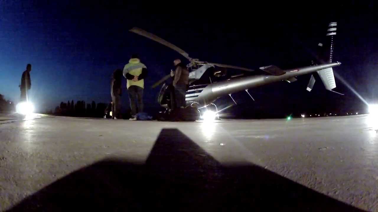 Sebastian Alvarez - 1st WINGSUIT base jump from Chilean Mountain.