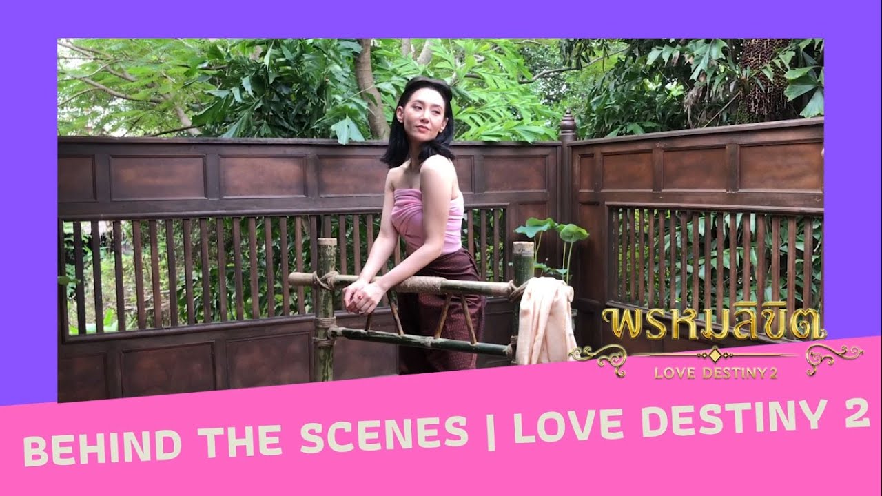 #behindthescenes งานนี้ขอรับบทนักรีวิวท่านนึง!!!  เปิดตัวลู่วิ่งออแกนิค ที่รับประกันว่าบันเทิง