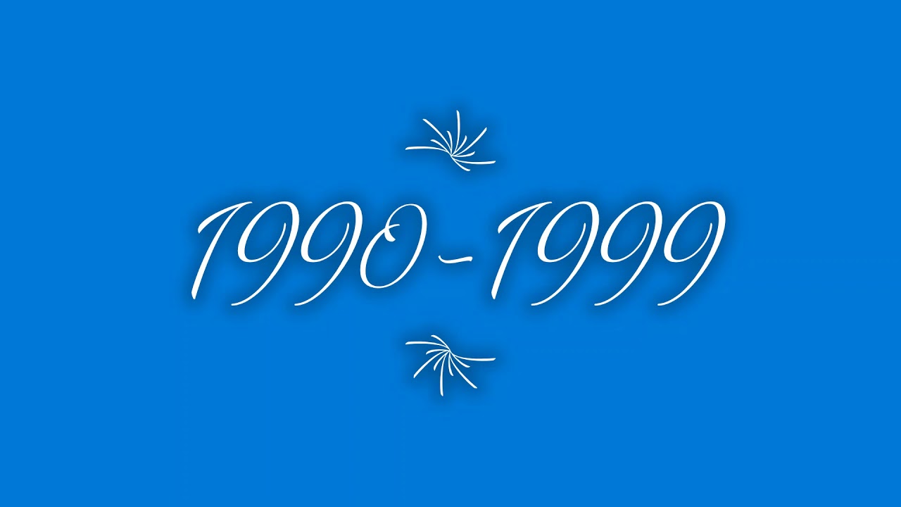FLTC Pennants Shields History part 2 of 2 - 1980 - 2019