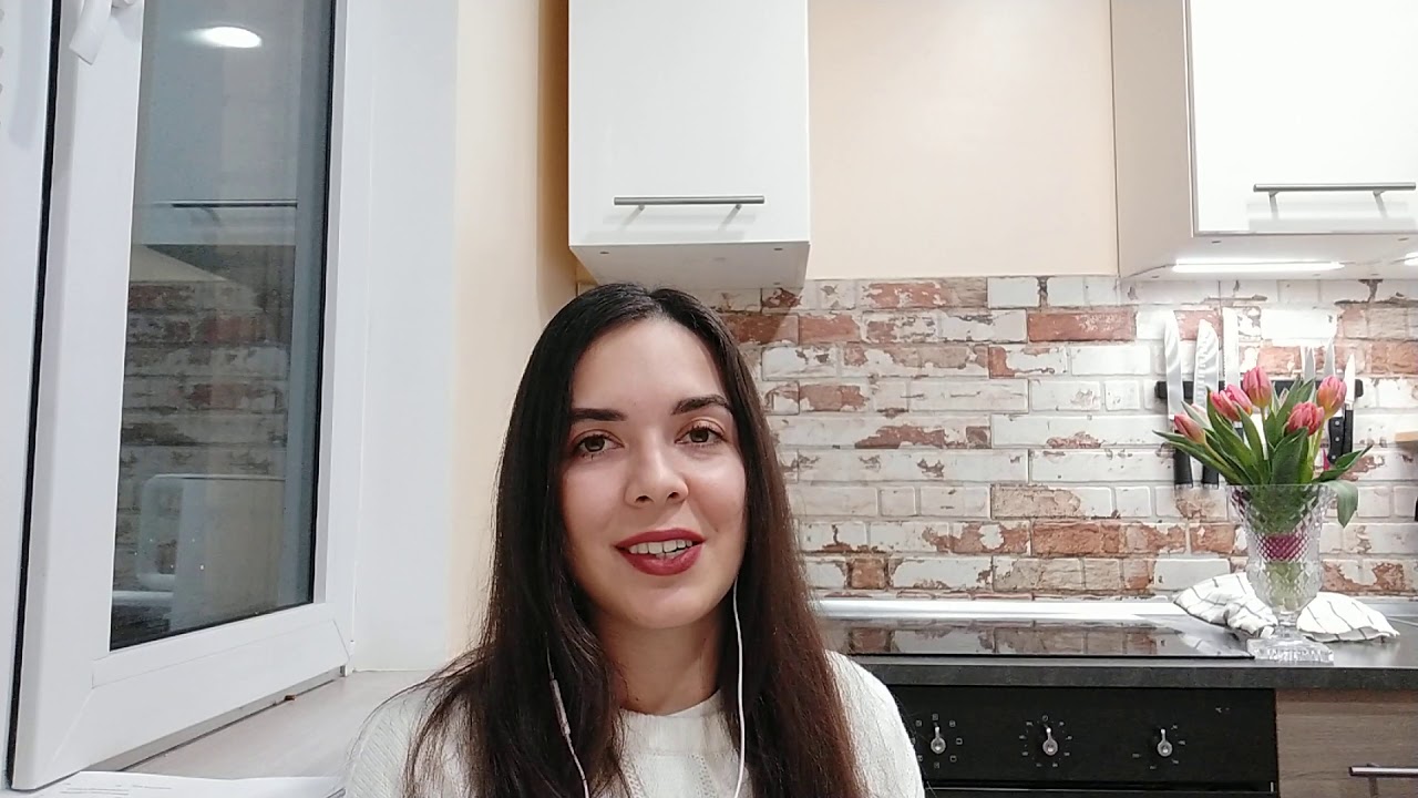 Как начать копить деньги? Первый шаг расхламление