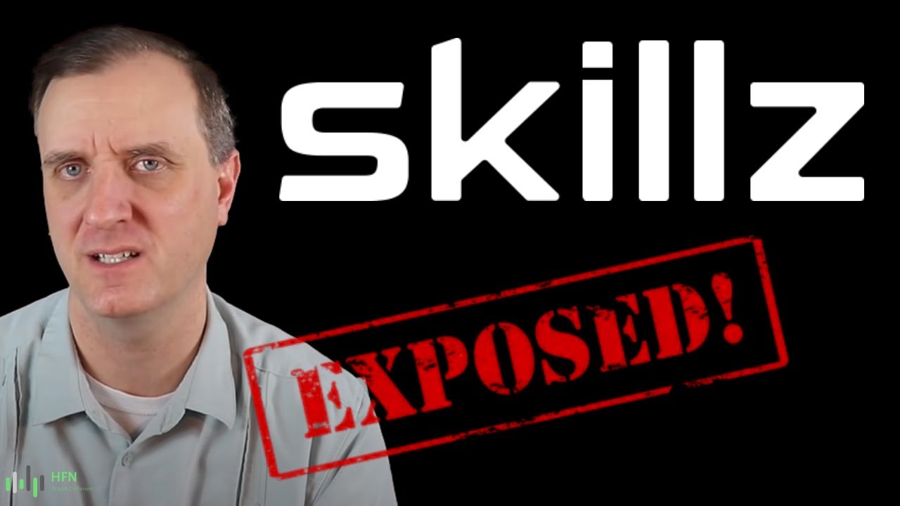 STOCK MOE EXPOSED - STOCK MOE SKLZ STOCK RECOMMENDATION GONE WRONG