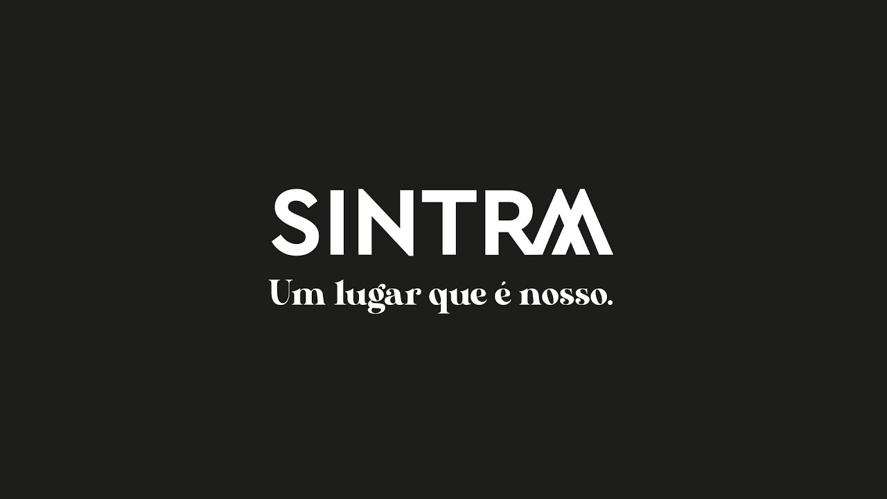 DIRETO | Sintra FestGym