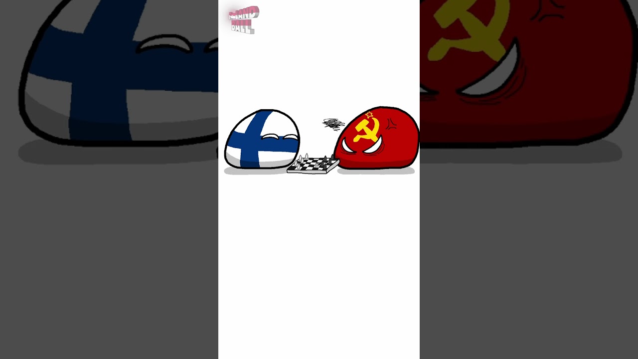Soviet Chess