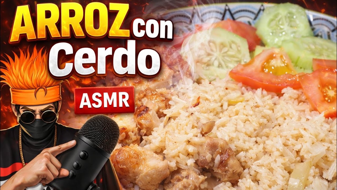 Mi primer invento 