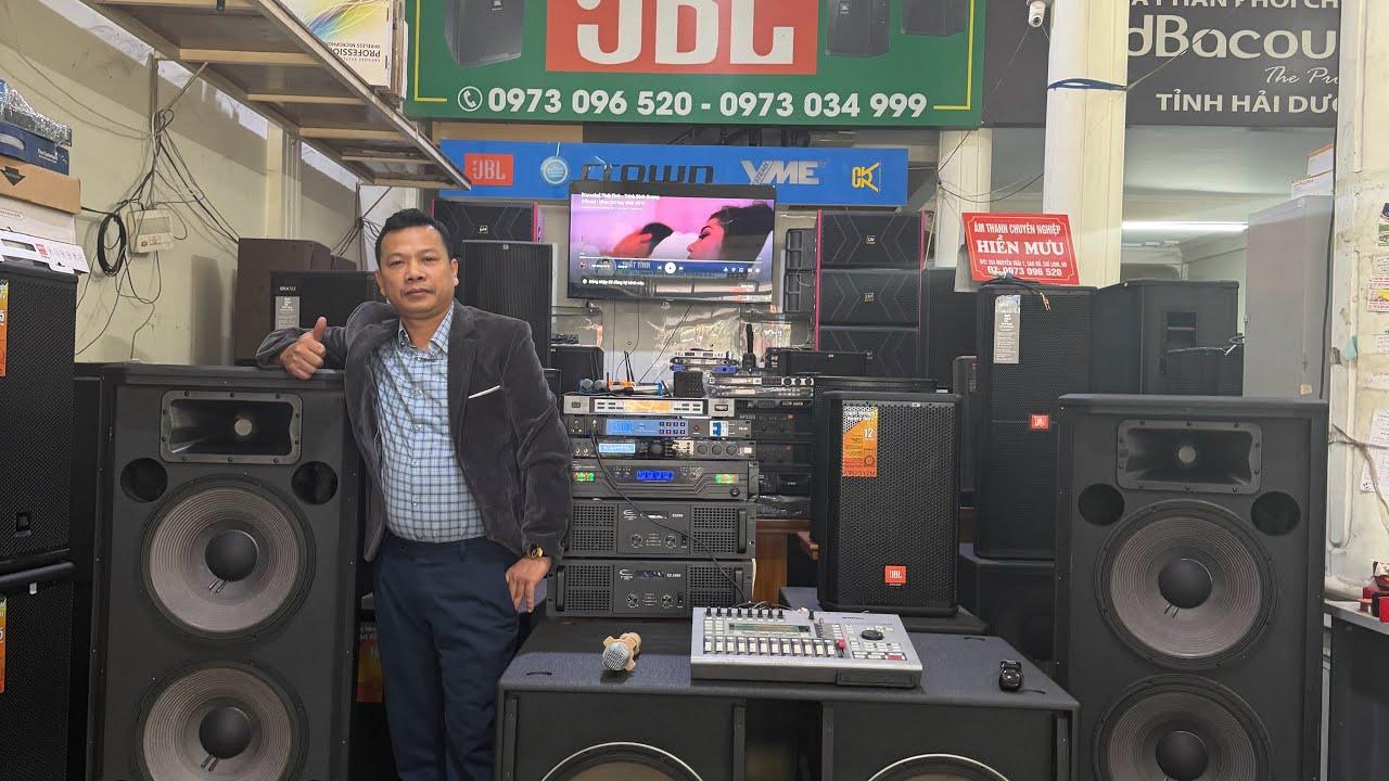 Ăn chơi nó phải hết tầm lh 0973096520