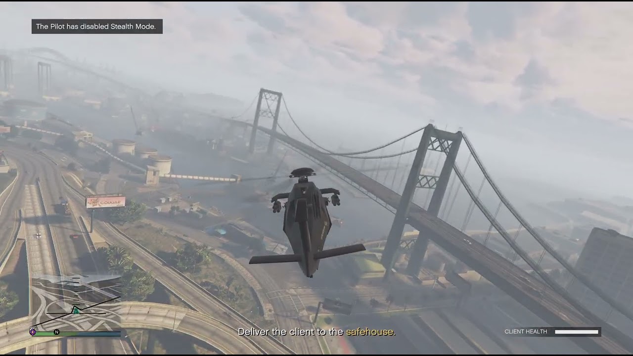 Grand Theft Auto V_20260208153511