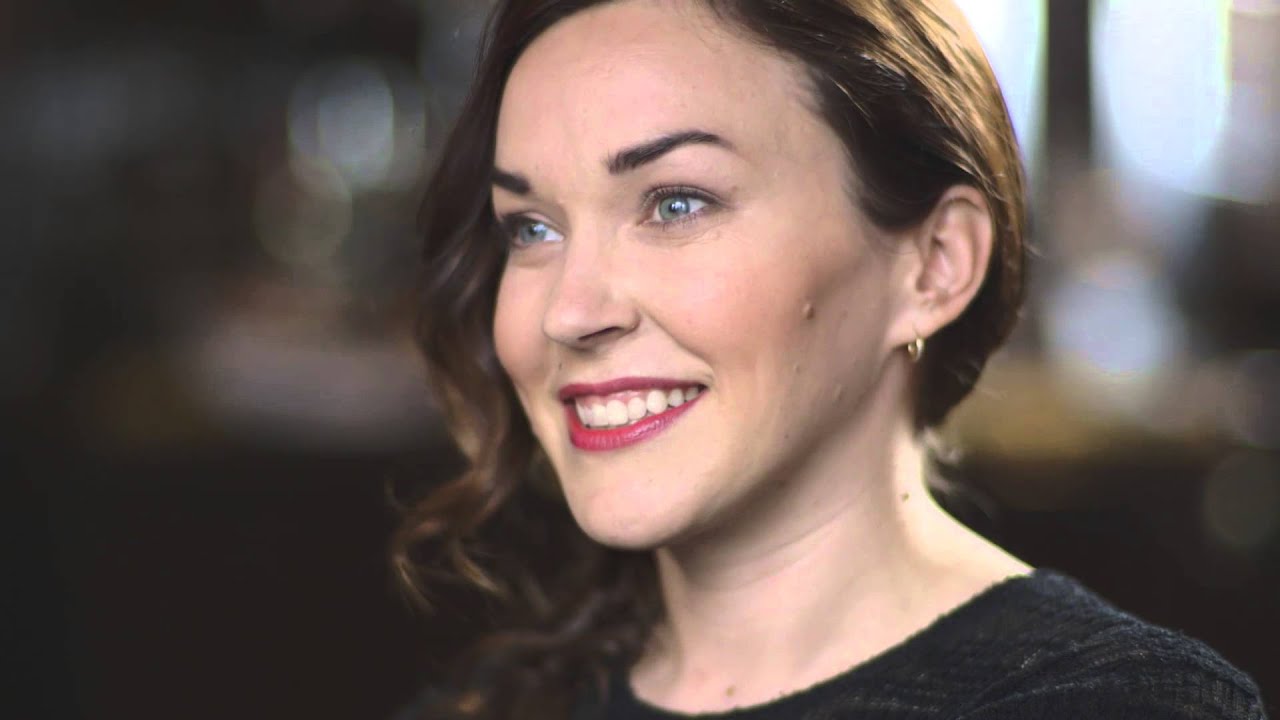 SUNNY OZELL - Interview / EPK