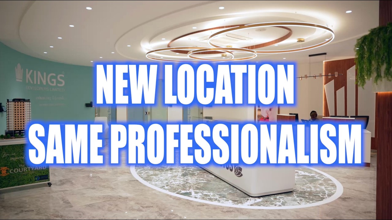 New Year, New You: How Kings Developers has evolved to serve you better