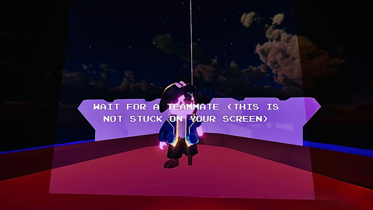 (Alt:Gauntlet):(Ocean!Dust Sans):(6/8)