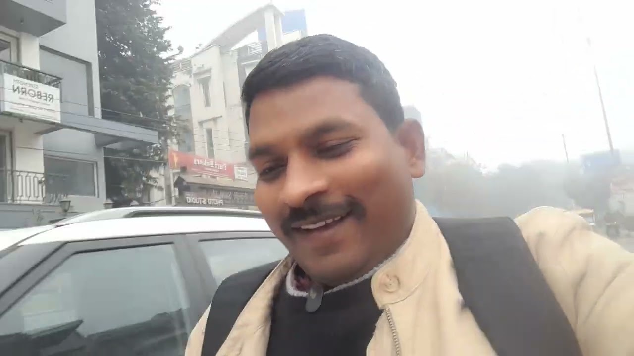 न्यू ब्लॉक में स्वागत है आपका