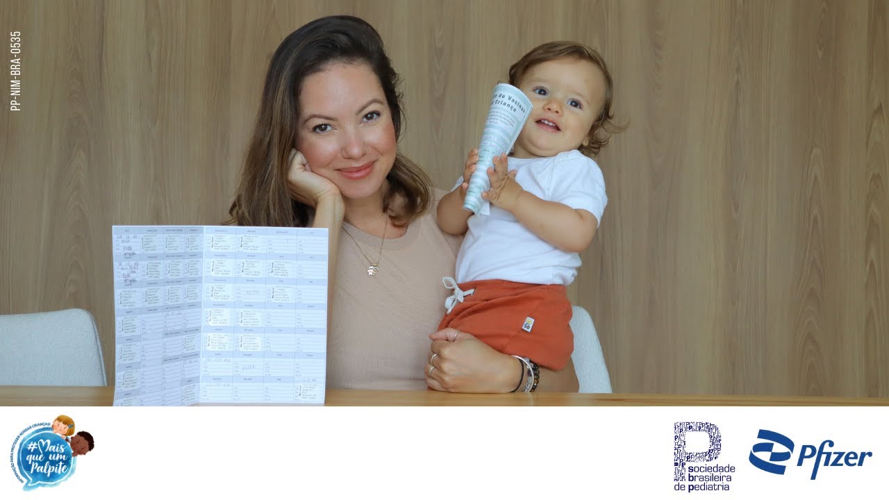COMO IDENTIFICAR OS SINAIS DE PNEUMONIA E MENINGITE | Aprendendo a proteger nossos filhos