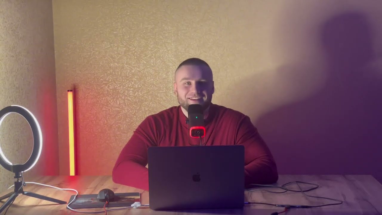 ⚠️ПОЧЕМУ ТЫ НЕ ДОЛЖЕН СТЕСНЯТЬСЯ СВОИХ ЧУВСТВ I МУЖЧИНА, ПРЕКРАТИ ВРАТЬ СЕБЕ