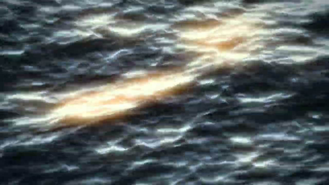 caribbean blue x army dreamers - cover (ilblu) 