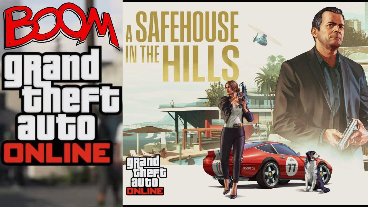 🔴 CANLI | GTA Online Satış Lobisi (Herkese Açık) | LS Car Meet | Modded Cars | PS5 💰