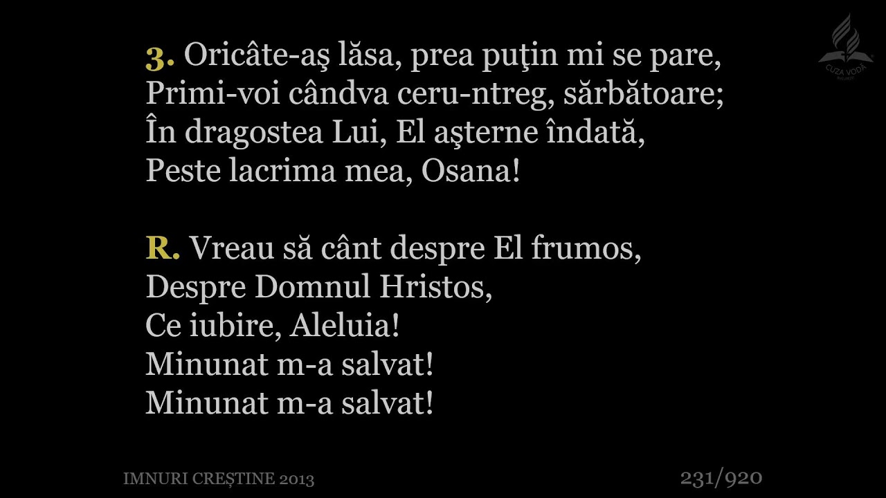 Ieremia #2 - Perioada de slujire - Pastor Liviu Dumitrascu