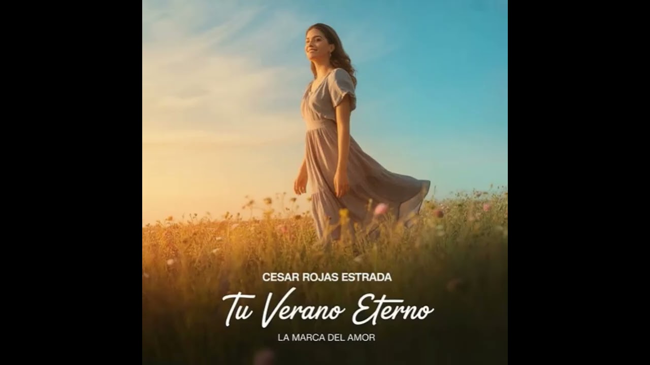 Tu Verano Eterno