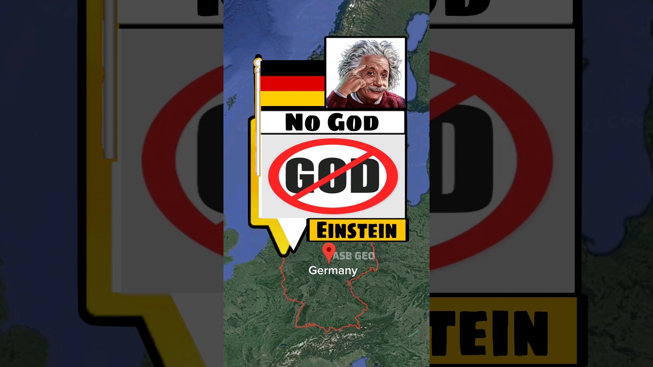 God of Famous People who  D!ed from Different Countries #shorts
