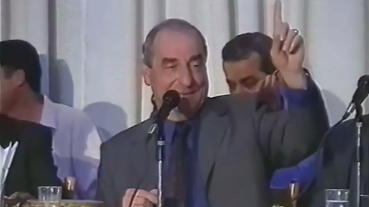 طليع حمدان_ انا ورد الشعر