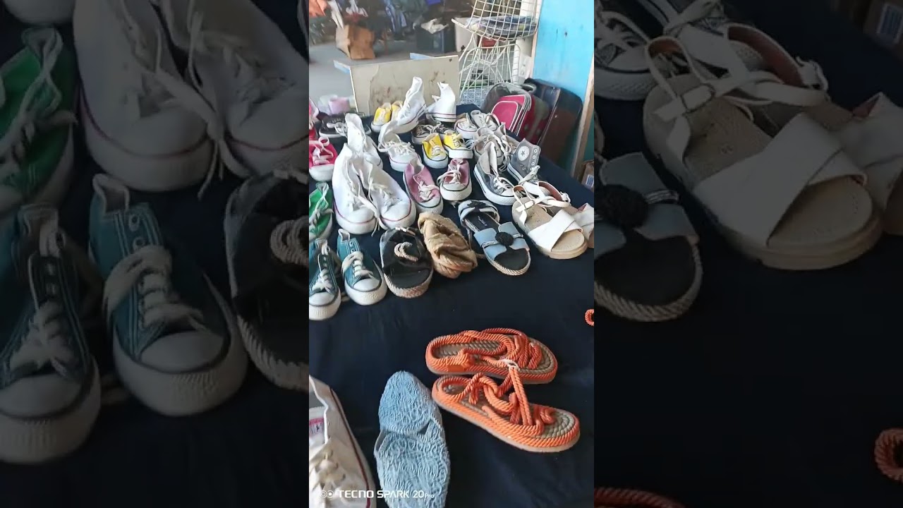Bornova Doğanlar bir pazarı Bakın neler var.. 