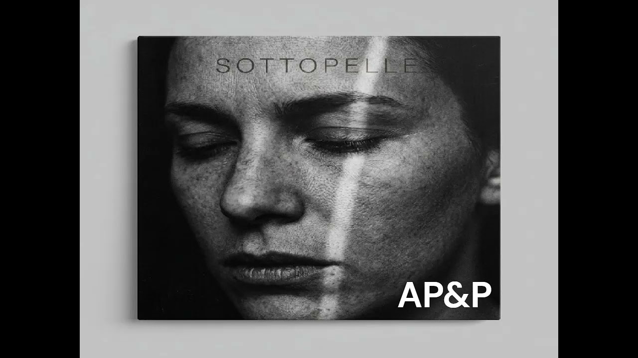 Sottopelle