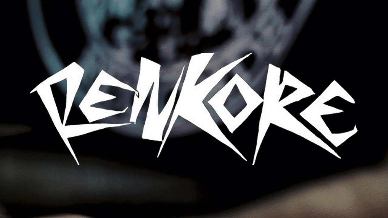 528 CABINA DEL TERROR -  RENKORE