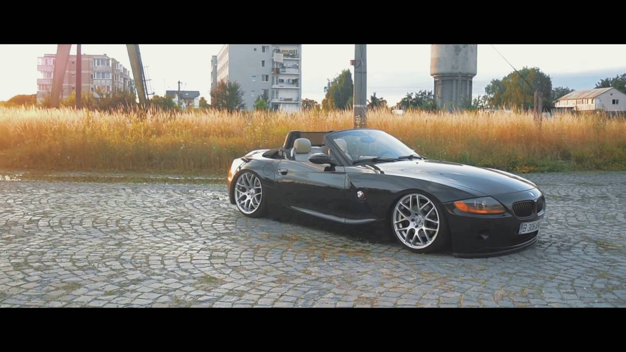 pixeldublu | Z4 Remix