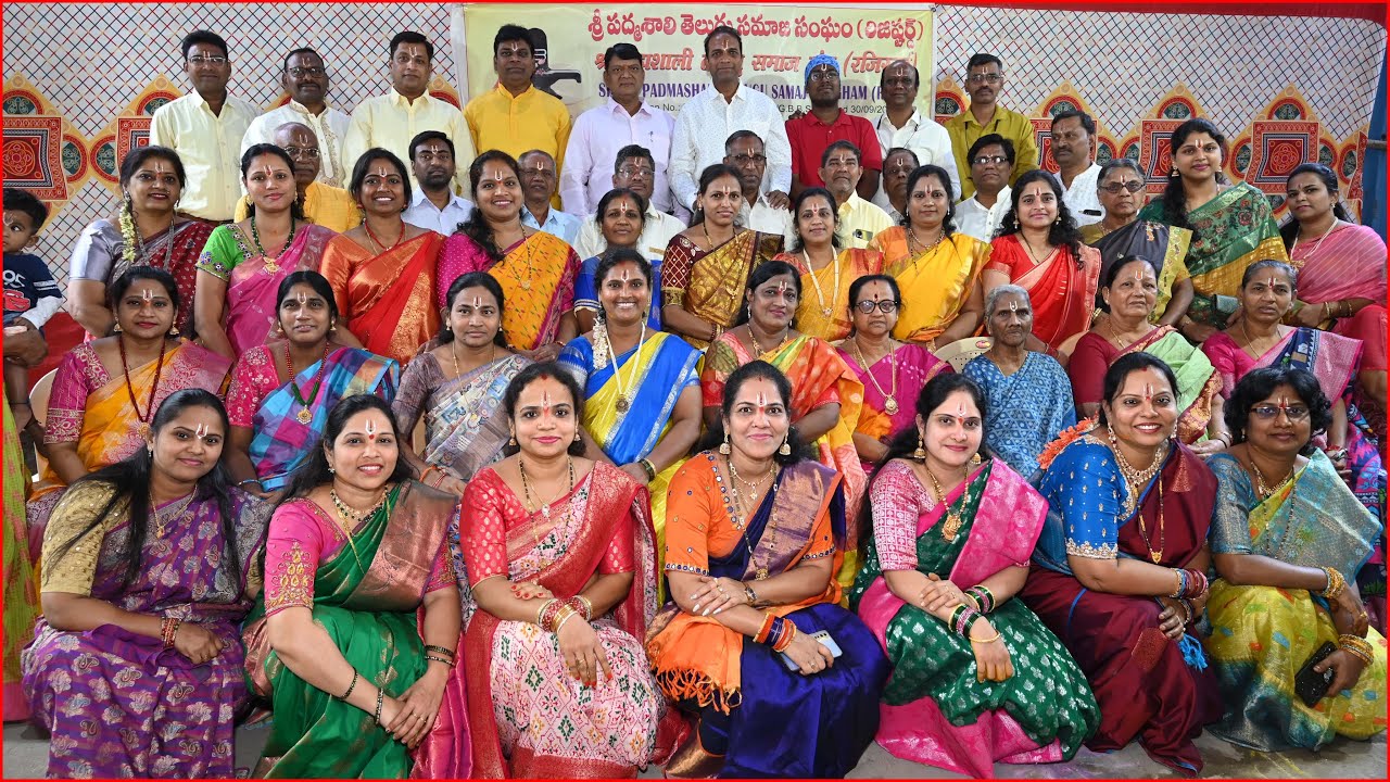 Shree Venkateshwara Swamyvaari Kalyaana Mahotsavam on13th December 2025 SPTSS - AK Telugu Media 2025
