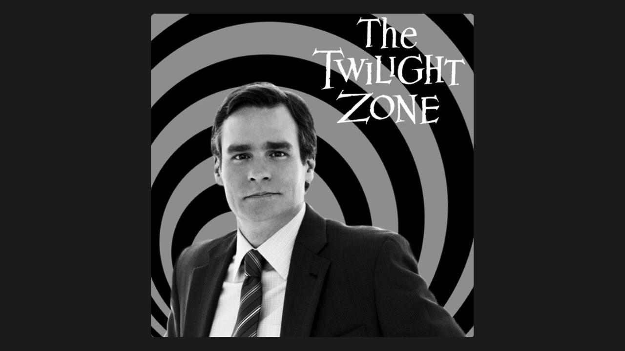 Robert Sean Leonard hosts 