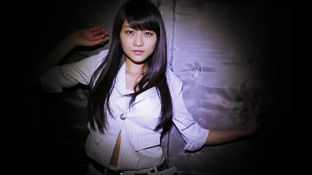 スマイレージ 『新しい私になれ！』(S/mileage[Be the new me!]) (MV)