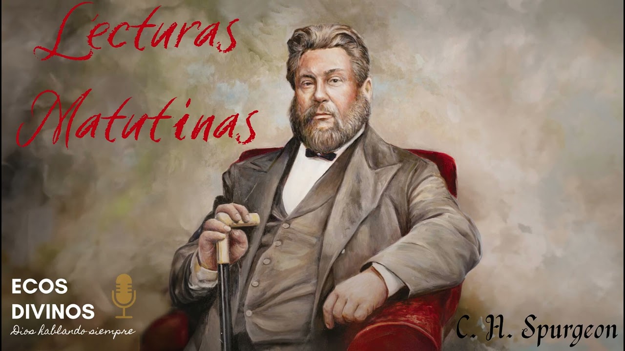 03 marzo