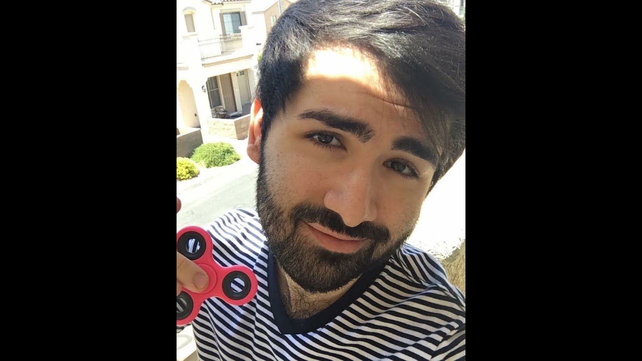 Voyboy's thoughts on Support Olaf
