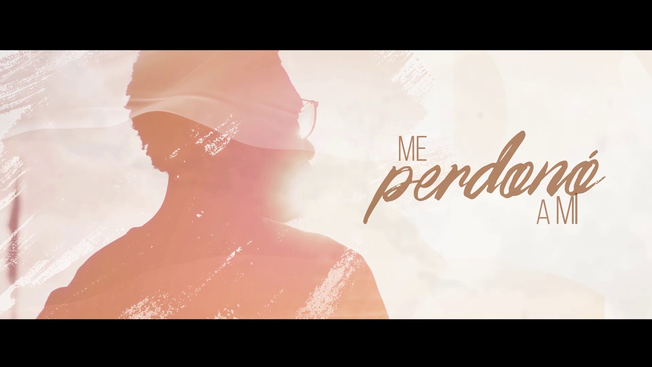 Funky - Cambio De Plan (Video Letras)