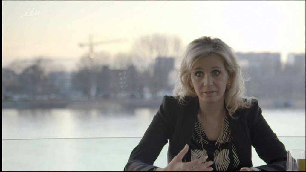 Reportage Koppen: Het antwoord op burn-out
