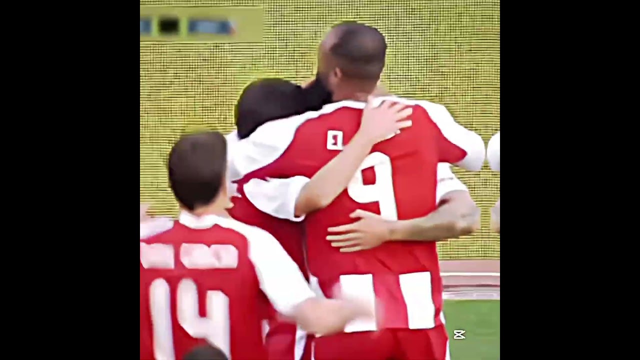 #edit #football #4k #olympiacos #olympiacosfc #olympiacossfp #olympiacoseditrohd5 😮&zwj;💨