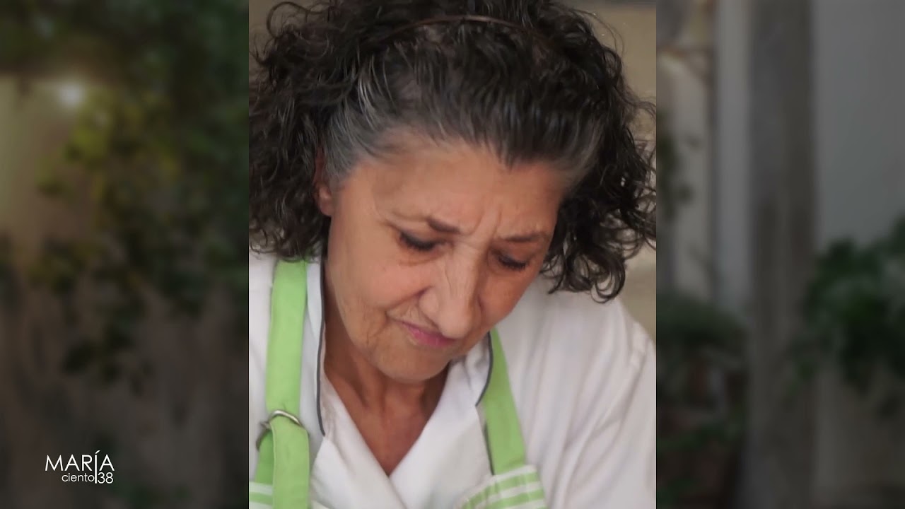 #MariaEnCasa Carciofi in Tegame 🍲 Con la Nonna