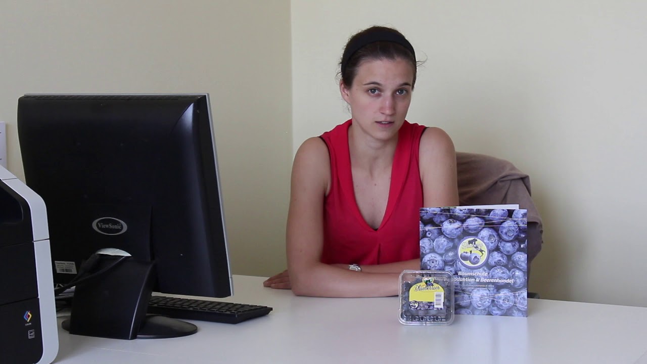 BLUEBERRY ITALIA sott EN