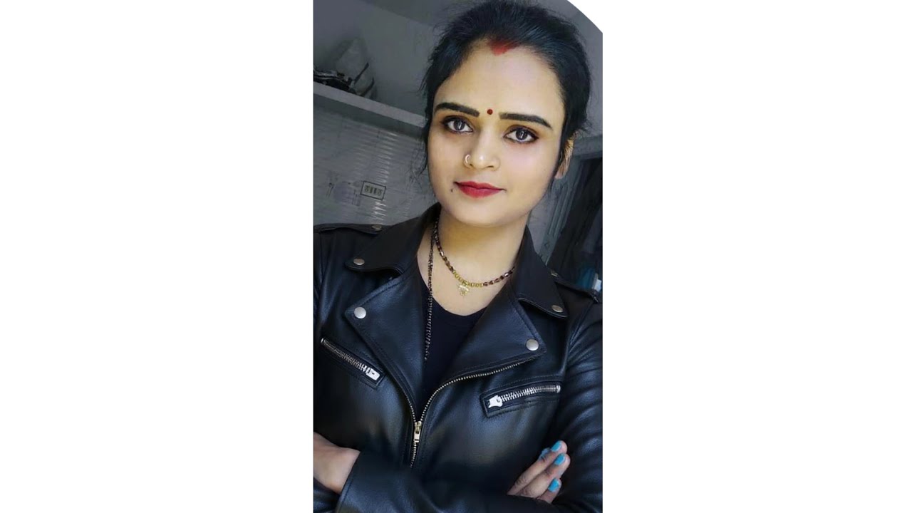 hello friends aaie aaj kuchh majedar baten krten hai