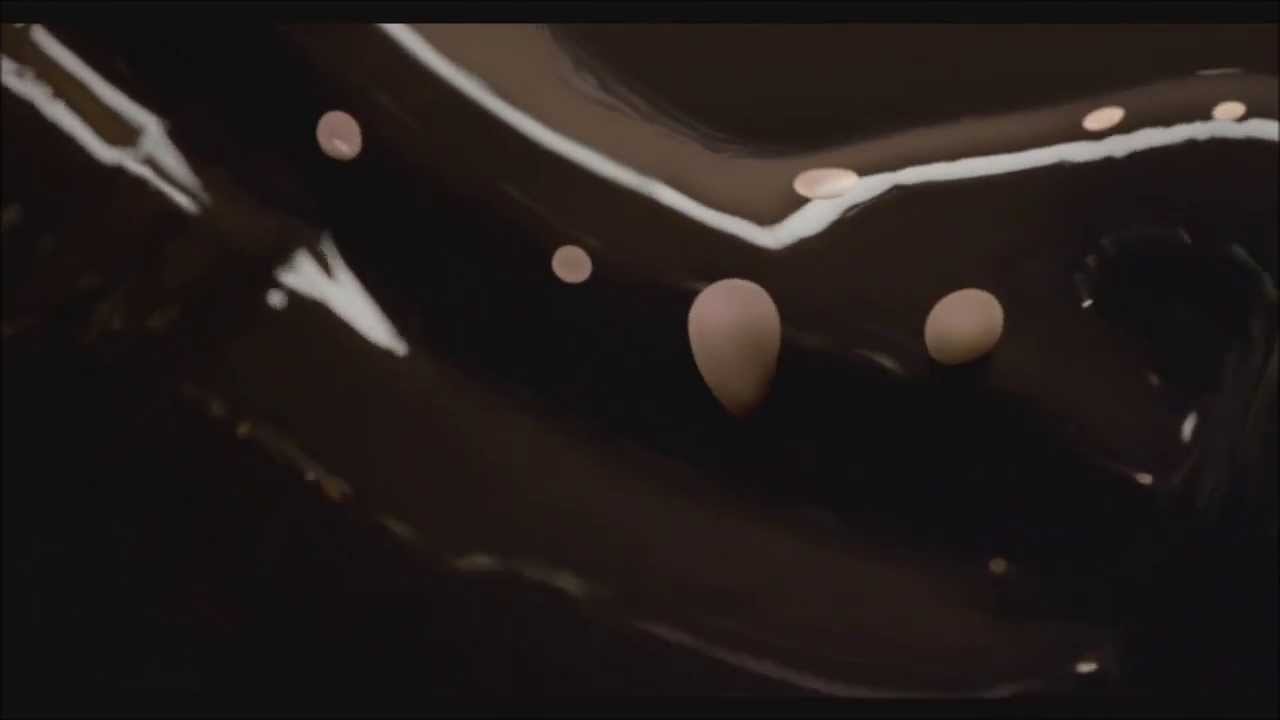 Baileys Chocolate Luxe